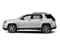 2016 GMC Terrain FWD 4dr SLT