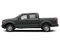 2019 Ford F-150 Base