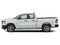 2020 RAM Ram 1500 Tradesman 4x4 Quad Cab 6'4" Box
