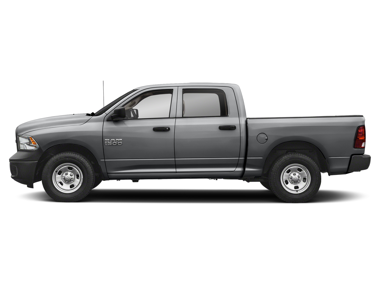 2020 RAM Ram 1500 Classic Tradesman