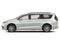 2021 Chrysler Pacifica Touring L FWD