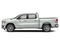 2021 RAM Ram 1500 Big Horn