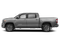 2021 Toyota Tundra 4WD Limited