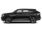 2021 Volkswagen Atlas Cross Sport 2.0T SE w/Technology
