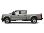 2022 Ford F-350 Base