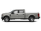 2022 Ford F-350 Base