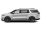 2024 Kia Carnival MPV SX Prestige