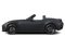 2024 Mazda Mazda MX-5 Miata Club