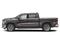 2024 RAM Ram 1500 Big Horn