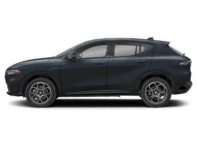 2025 Alfa Romeo Tonale SPRINT
