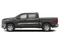 2025 RAM Ram 1500 Big Horn