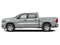 2025 RAM Ram 1500 Big Horn