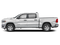 2025 RAM Ram 1500 Big Horn