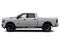 2026 RAM Ram 2500 Big Horn