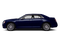 2011 Chrysler 300 4dr Sdn Limited RWD