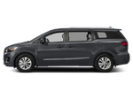 2015 Kia Sedona LX