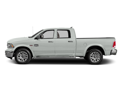 2016 RAM 1500 Longhorn Limited