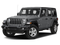 2021 Jeep Wrangler Unlimited Unlimited Freedom