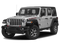 2021 Jeep Wrangler Unlimited Unlimited Rubicon