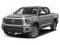 2021 Toyota Tundra 4WD Limited