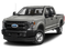 2022 Ford F-350 Base