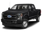 2022 Ford F-350 Base