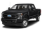 2022 Ford F-350 Base