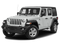 2022 Jeep Wrangler Unlimited Unlimited Sport Altitude