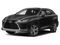 2022 Lexus RX 450h RX 450h