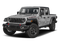 2024 Jeep Gladiator Rubicon X