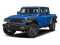 2024 Jeep Gladiator Rubicon X