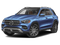 2024 Mercedes-Benz GLE 350 GLE 350