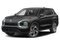 2024 Mitsubishi Outlander ES