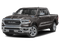 2024 RAM Ram 1500 Big Horn