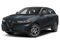 2025 Alfa Romeo Tonale SPRINT