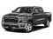 2025 RAM Ram 1500 Big Horn