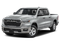 2025 RAM Ram 1500 Big Horn