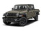 2026 Jeep Gladiator Willys 41