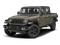 2026 Jeep Gladiator Willys 41
