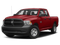 2013 RAM 1500 Express