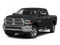 2015 RAM 2500 Power Wagon