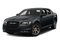 2018 Chrysler 300 300S
