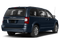 2015 Chrysler Town & Country 4dr Wgn Touring