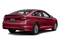 2016 Hyundai Sonata 2.4L