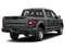 2019 Ford F-150 Base