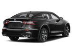2020 Nissan Maxima SL