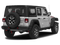 2021 Jeep Wrangler Unlimited Unlimited Rubicon