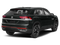 2021 Volkswagen Atlas Cross Sport 2.0T SE w/Technology