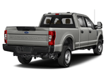 2022 Ford F-350 Base