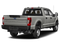 2022 Ford F-350 Base